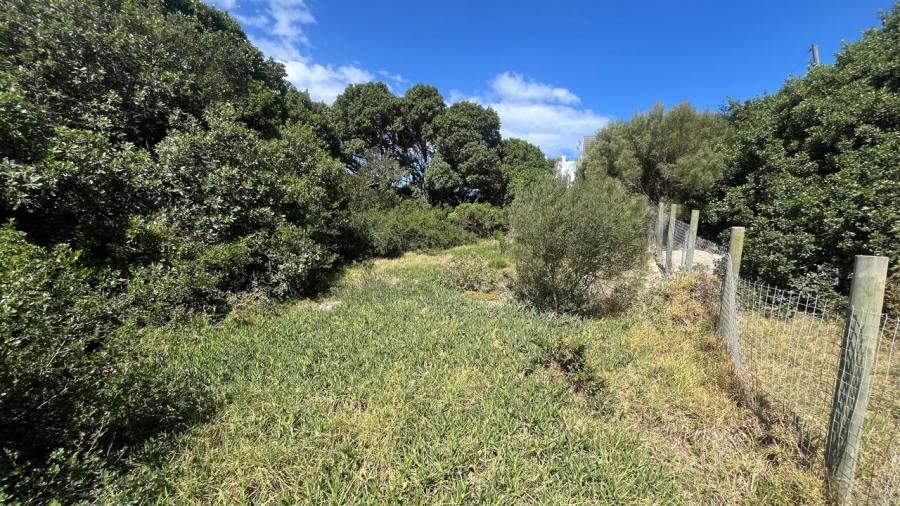 Commercial Property for Sale in Paradise Beach Eastern Cape